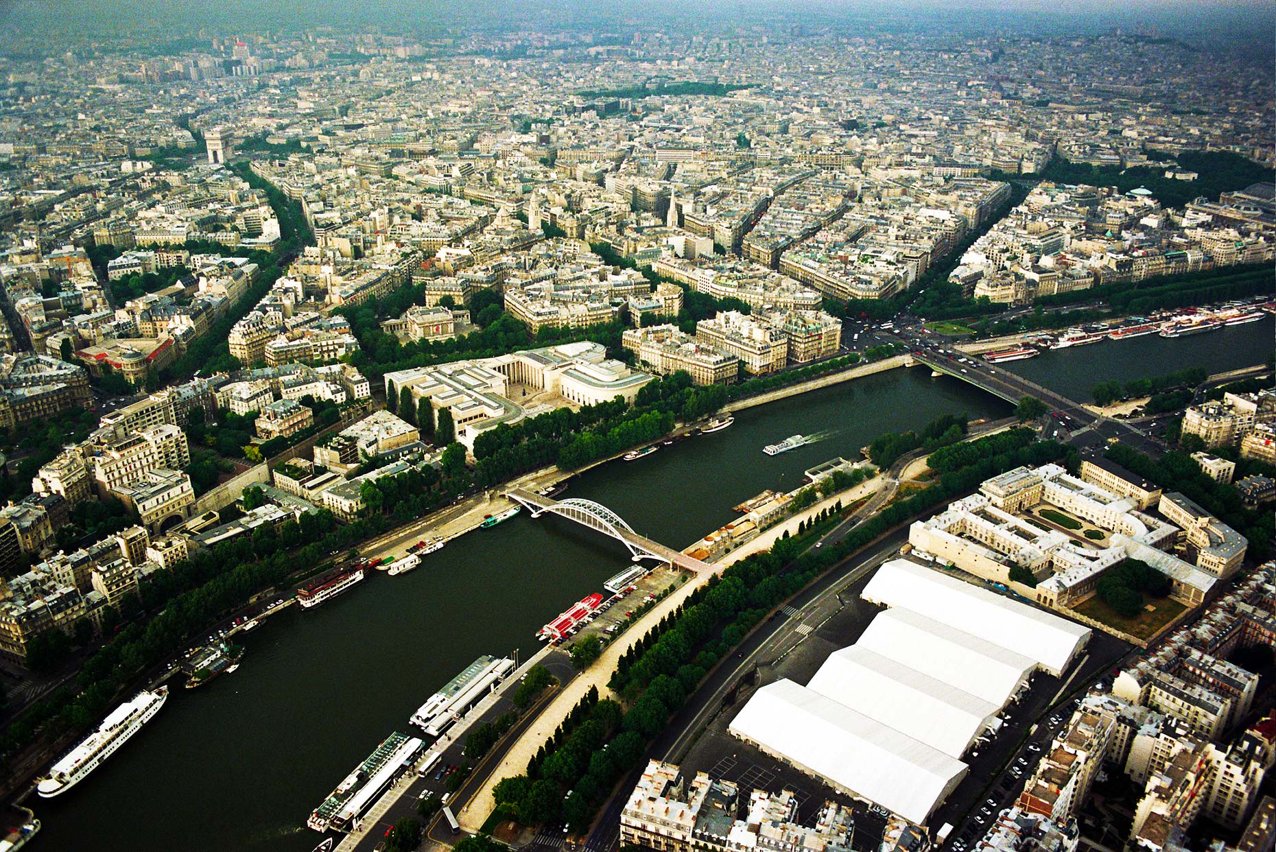 Paris,France